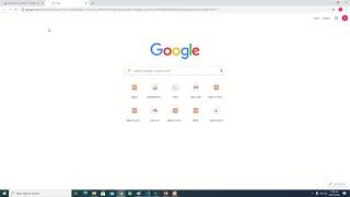 How to register login with session in php | In urdu