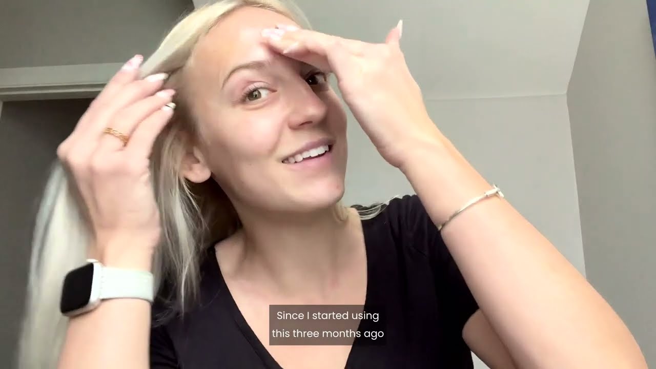 Premier Dead Sea BIOX serum, Anti-Age Treatment, anti-wrinkle, anti-expression marks gel Complex