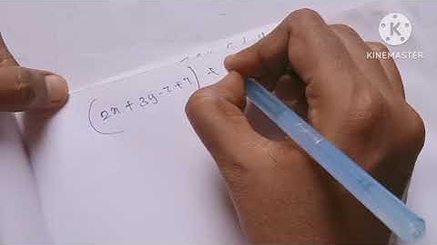 12th Maths/Ch:6/Example:6.54-Application of vector algebra -Samacheer syllabus