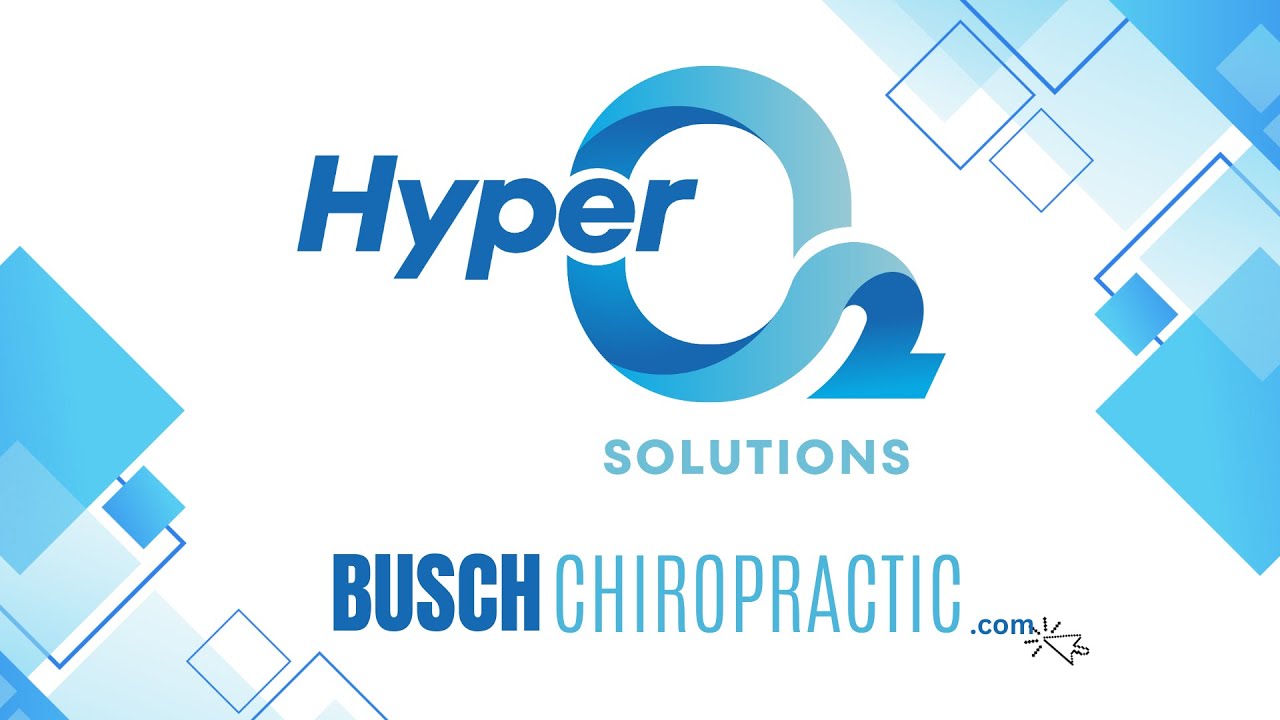 Hyperbaric Chamber Protocol 