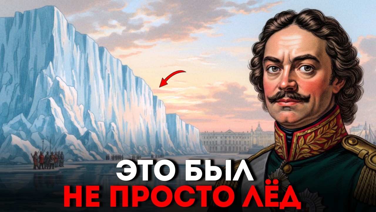 ЭТО БЫЛА НЕ РОСКОШЬ! Зачем историки придумали миф о «примитивном» быте предков?