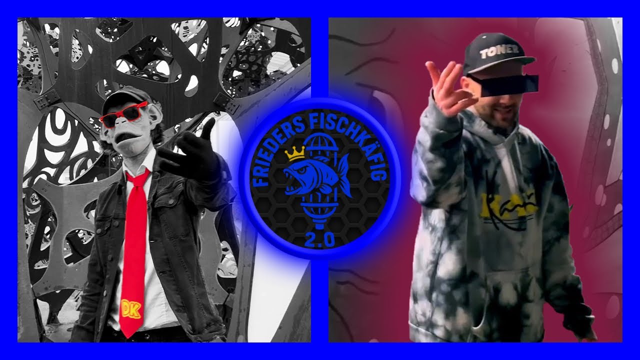 FFK 2.0 | Analyse #10 | Der DK vs. Toner