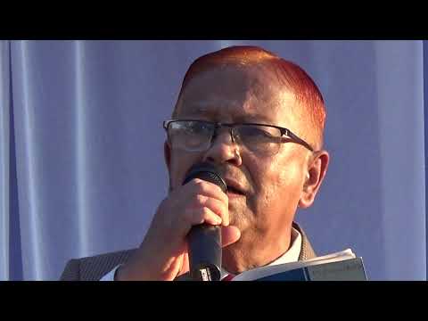 Nin Elle Yiruve Duraa Ye Mere Watan Ke Logo Get Together 2019