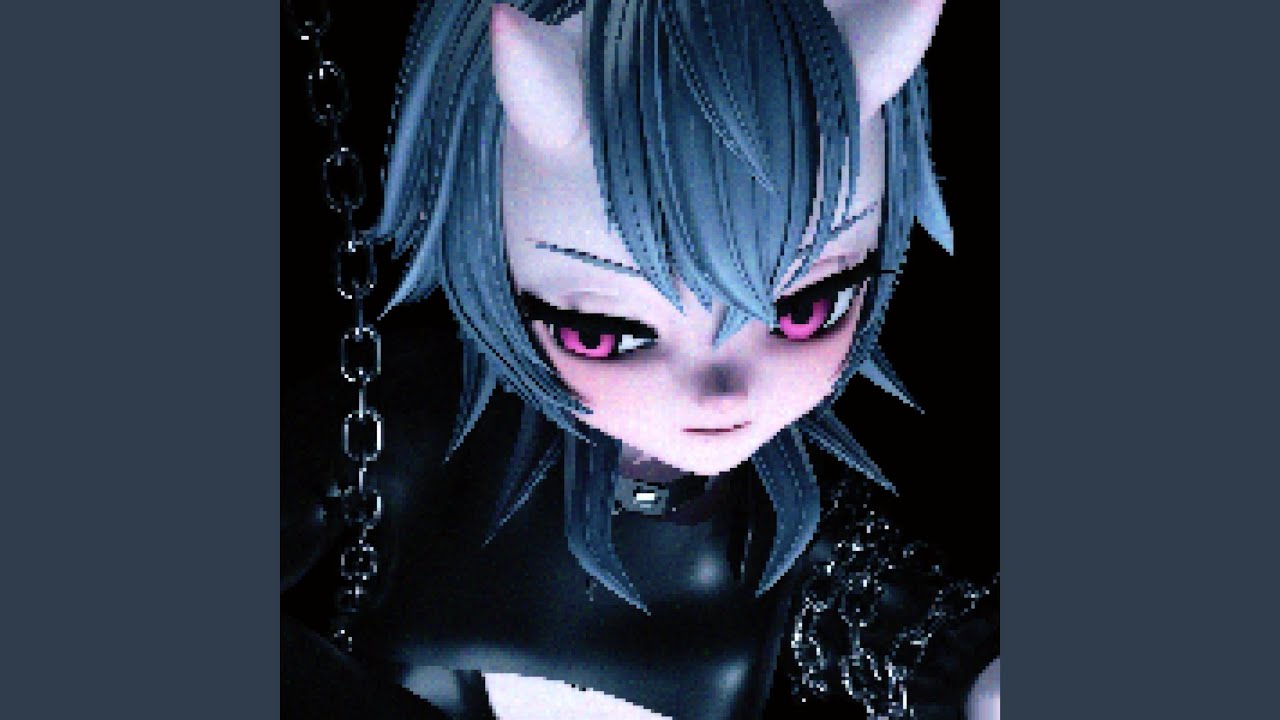 Watch CATNIP on YouTube Watch CATNIP on YouTube