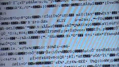 How to get Mw2 cfg mod menu (No jailbreak required)
