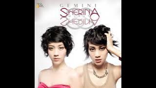 Sherina - Jalan Cinta