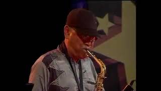 lagu lawas sedih bunga mawar panber