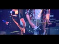 BETAFiK Rooftops Music Video BETAFiK Rooftops Music Video