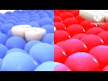 Happy May 2023 Samsung Logo Balls Effects 1 Combined 1 121st Vídeo 