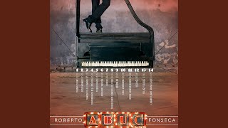 CONTRADANZA DEL ESPIRITU