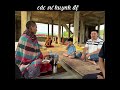 12/6🕊️Thầy Minh Tuệ và Các PT🌿