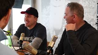 Twin Cities on the Move Podcast Minnesota Twins Tickets