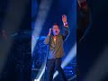 Our Lady Peace Performs Innocent