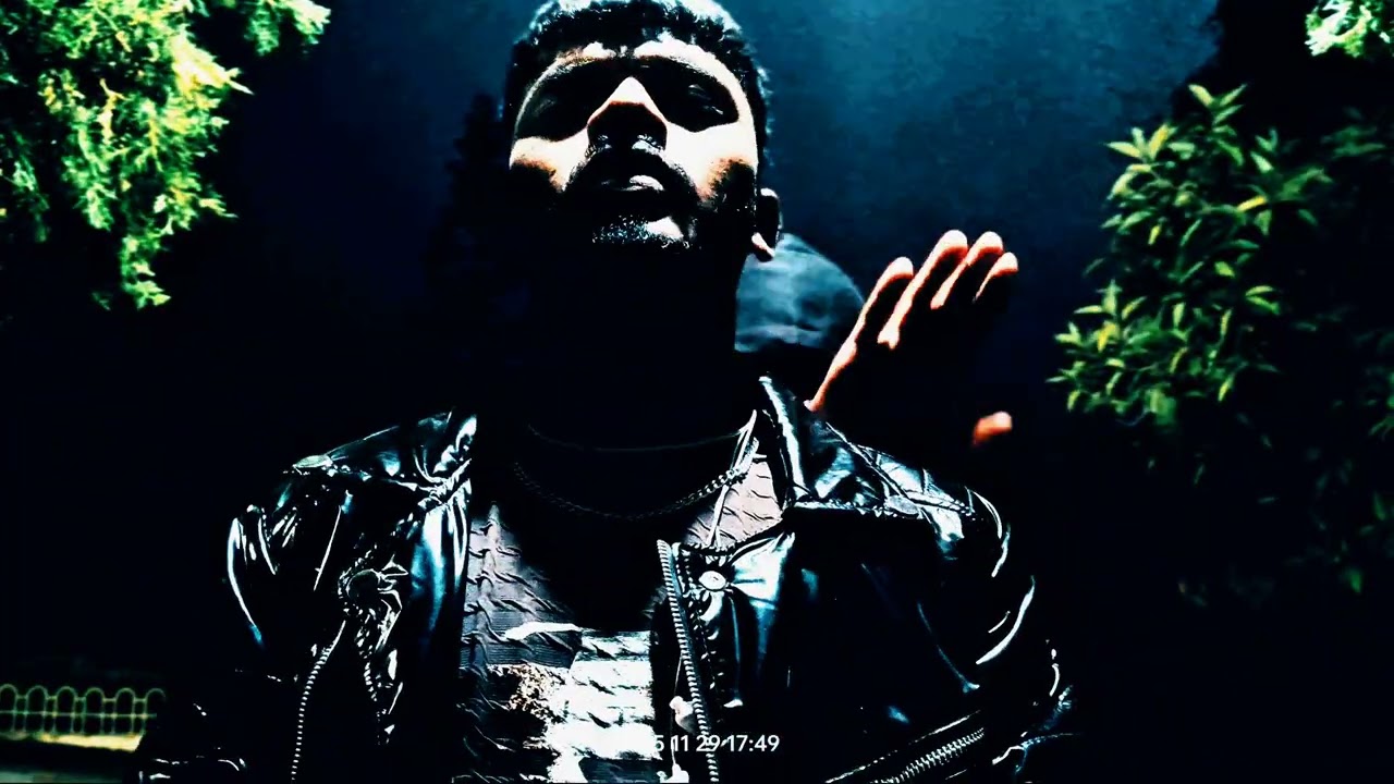 New video action movie 😄😄🎥