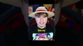 los mejores #alexcrashers #iraagg #skydimers