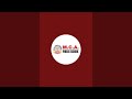 MCA PUBLIC SCHOOL is live!