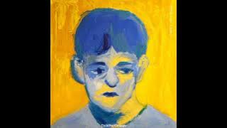 JANNABI - dreams, books, power and walls [Instrumental | DiditPopThology Version]