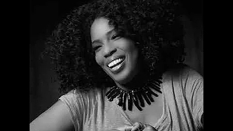I try - Macy Gray (Rare Acoustic Version)
