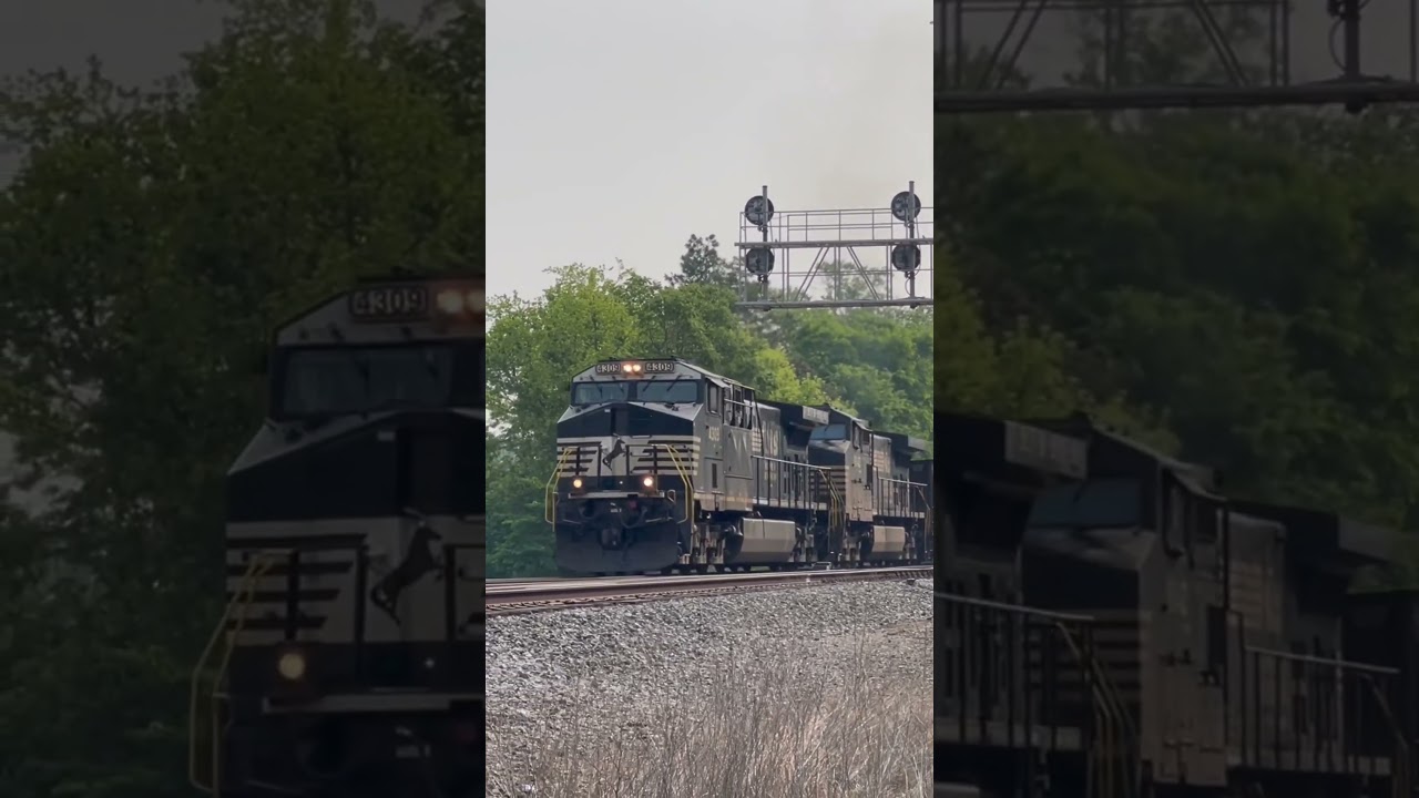 GE rebuild and Dash 9 throttle up out of London