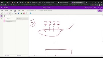 Codeforces Beta Round #84 (Div. 2 Only) #Nearly lucky number #solution