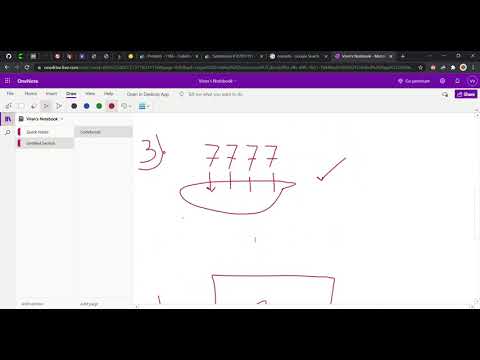 Codeforces Beta Round