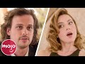 Top 20 Times Spencer Reid Was the Best Character on Criminal Minds