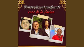 Asta-I Nunta De Nunta