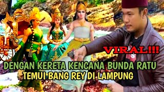 Download Lagu 🔴🔴🔴BANG REY LAMPUNG TERKINI‼️Ada apakah Gerangan Sehingga Bunda ratu kidul Temui BRL MP3 Download Lagu 🔴🔴🔴BANG REY LAMPUNG TERKINI‼️Ada apakah Gerangan Sehingga Bunda ratu kidul Temui BRL MP3