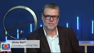 Prise De Parole En Public - Formation Professionnelle Learning Tree France