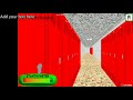 Bandicam 2024 08 05 20 08 25 925 