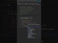 Define and Test Python Function to Check if a List has Unique Elements