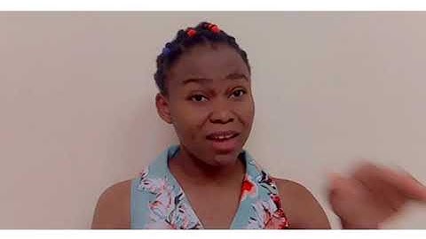 MTFE Nigerian Trader Feedback #MTFE #mtfe