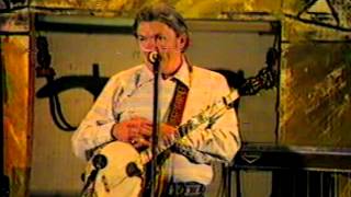 Famous THE HAROLD MORRISON SHOW GCFG 1983 Wealth