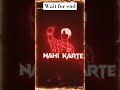 wait for end#song #funny #aesthetic #edit #love