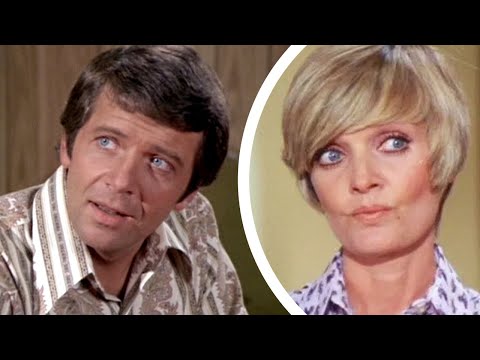 8 Scandals the Brady Bunch Cast Tried to Cover Up