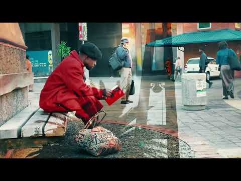 N.O.V_  MIXTAPE TRAILER BY (Ap Wordsmith)