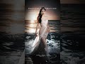 身体和灵魂总有一个在路上#dance