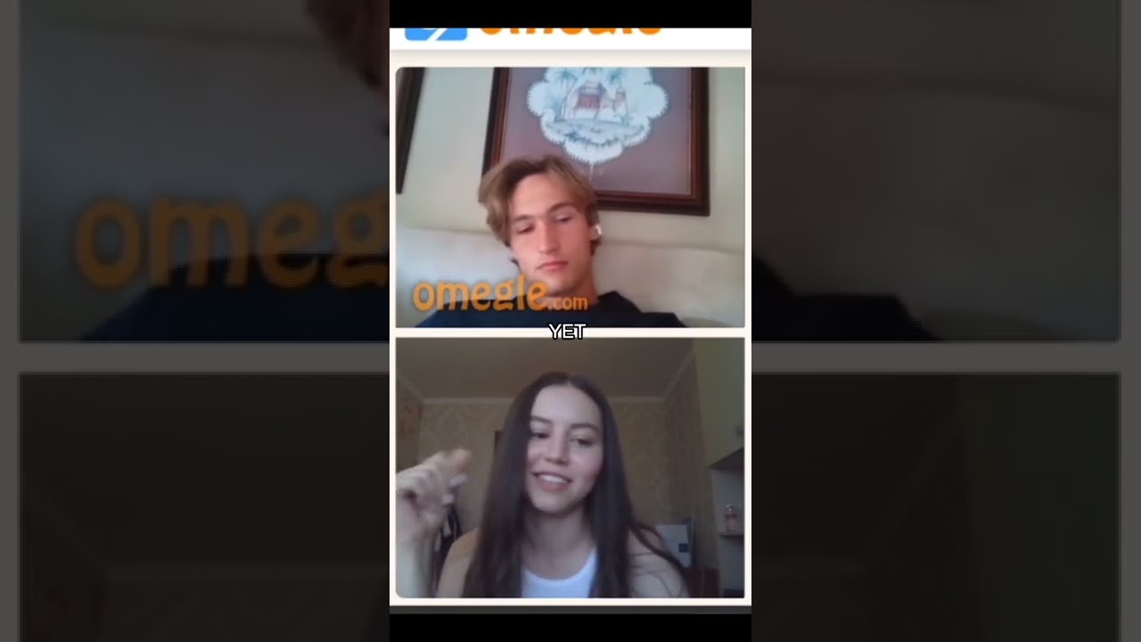 Cute Boys On Omegle omegle cuteboys ometvprank omeglefunny cute-boys-on-omegle-omegle-cuteboys-ometvprank-omeglefunny