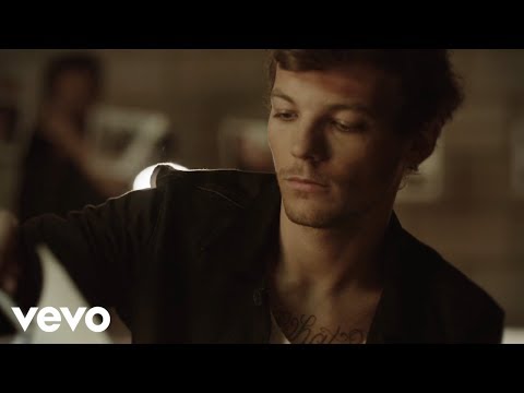 One Direction - Story of My Life (3 days to go)