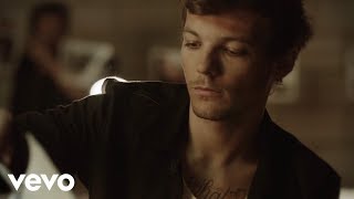 One Direction - Story Of My Life (3 Days To Go)