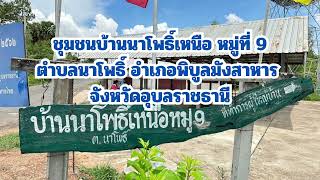 โครงการหมู่บ้านปลอดลูกน้ำยุงลาย ปลอดภัยโรคไข้เลือดออก(ภายใต้กิจกรรม 3 เก็บ เก็บบ้าน เก็บขยะ เก็บน้ำ)