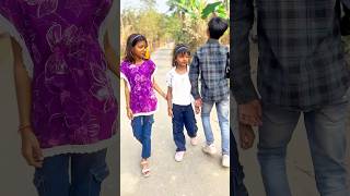 Soldier Soldier Meethei Baatein  Kumar Sanu  Alka Yagnik  Bobby Deol  Preity Zinta  Trending