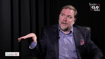 What is the best way for leaders to implement a digital culture? By Michael Leckie