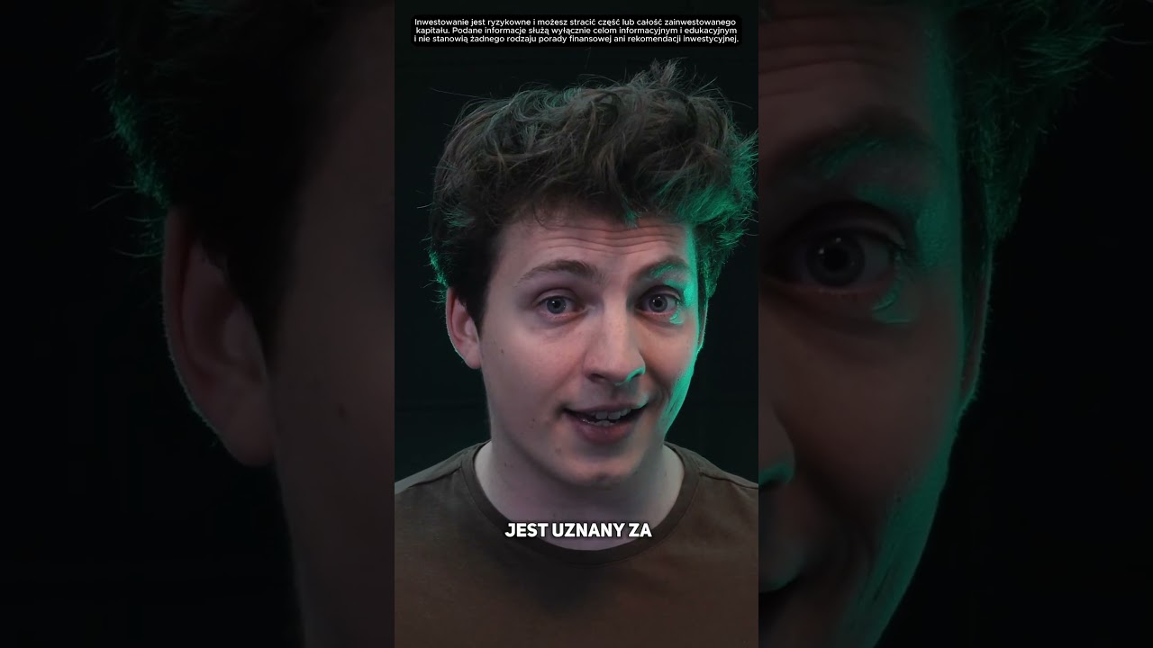 Czy Saxo Bank jest bezpieczniejszy niż polscy brokerzy? 