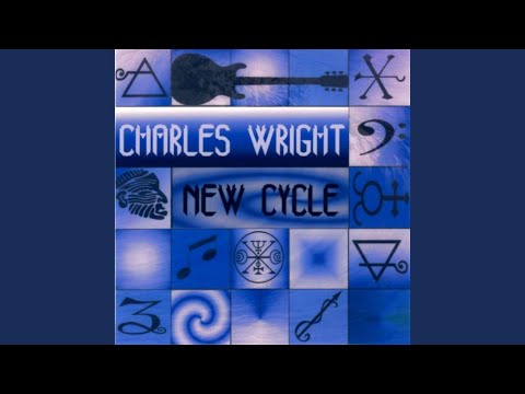 Guarda Cupernicus su YouTube Guarda Cupernicus su YouTube