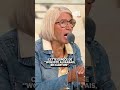 "Les musulmans, juifs ou bouddhistes s'en foutent totalement des expressions chrétiennes !"