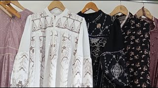 SHALE AKHIR TAHUN YUK GABUNG ORDER WA DULU 0895 4114 62800 TIDAK COD