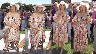 Celebrity Dylan Dreyer Apr 21 2023 Net Worth