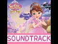 On My Own (from "Sofia The First") Official Soundtrack