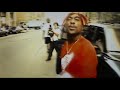 2Pac: Spitting July 5, 1994 NYC (Dear Mama FX)